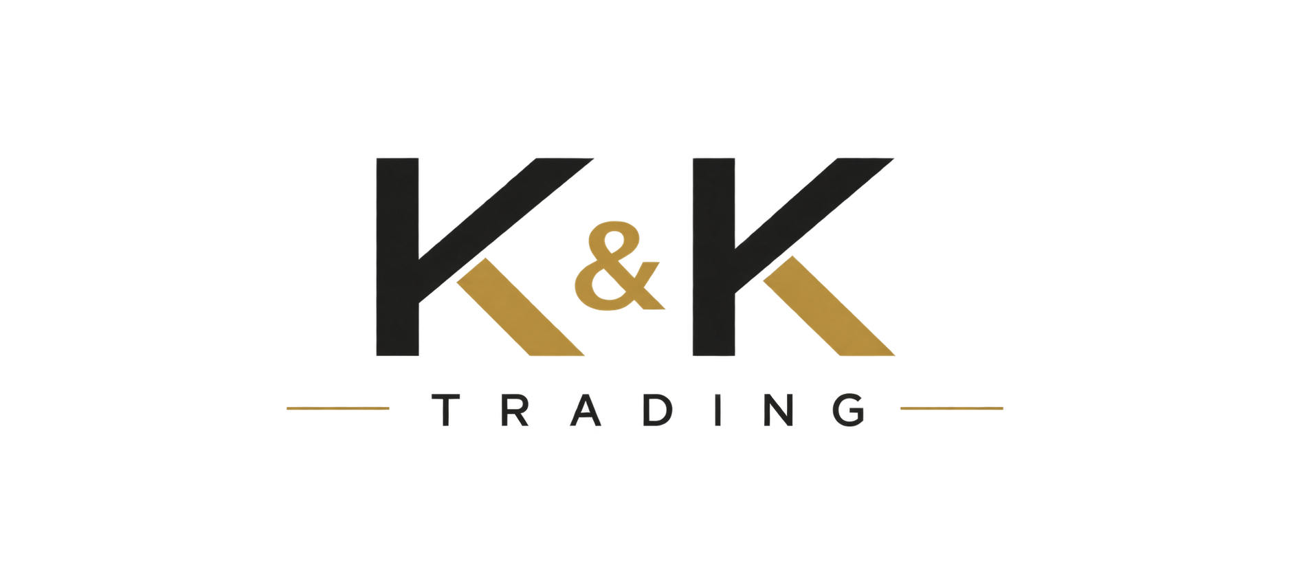 K&K Trading