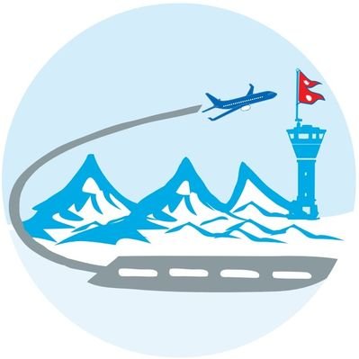 Civil Aviation Authority - Nepal