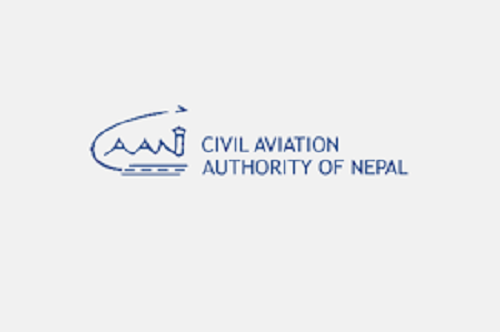 Civil Aviation Authority - Nepal