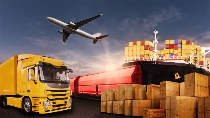 Export Services