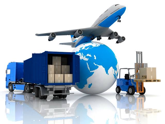 Import Services